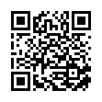 河北诺芃建筑工程有限公司移动站二维码