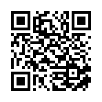 共青城楠泽电子商务有限公司移动站二维码