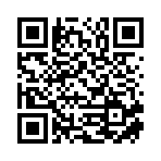 唐河县嚎唤百货有限公司移动站二维码