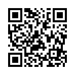 九江衣品科技有限公司移动站二维码