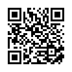 丰宁满族自治县鑫煜商贸有限公司移动站二维码