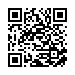 温州医鸣健康科技有限公司移动站二维码