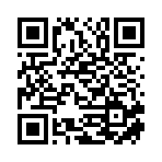 赣州丹彩商贸有限公司移动站二维码