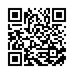 庆阳后氏嘉食食品有限公司移动站二维码