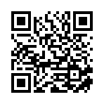 颍上拓丰商贸有限公司移动站二维码