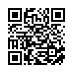 世佳汽车技术服务（乌海）有限公司移动站二维码