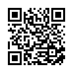 河北晖梵科技有限公司移动站二维码