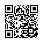 江门市定锋金属制品有限公司移动站二维码