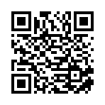 亳州星湘电子科技有限公司移动站二维码