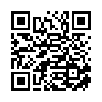 兴隆县承辉商贸有限公司移动站二维码