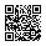 山西红苹果臻奢酒店管理有限公司移动站二维码