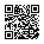 亳州坤融财税服务有限公司移动站二维码