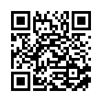 鸡泽县瑞领建筑劳务分包有限公司移动站二维码