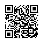 临澧县凯旋保洁服务有限公司移动站二维码