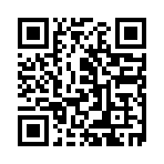 颍上筑心建筑工程有限公司移动站二维码