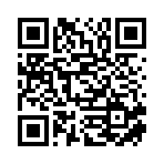 滦平县阡陌农业发展有限公司移动站二维码