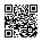 邵阳要德建材有限公司移动站二维码