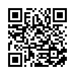 隆尧莱明农业有限公司移动站二维码