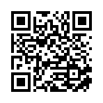 云程发轫电子商务（承德）有限公司移动站二维码