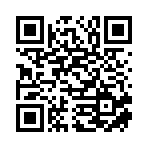 颍上霖瑞科技有限公司移动站二维码