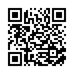 锦州市太和区西湖红纽带咨询管理服务有限公司移动站二维码