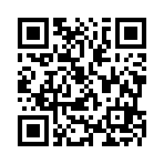 邵阳瀚建传媒有限公司移动站二维码