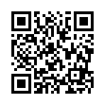 河北稳和医疗器械有限公司移动站二维码