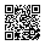 抚州市航择盛商贸有限公司移动站二维码