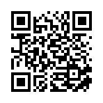 秦皇岛奥烨建筑工程有限公司移动站二维码