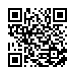 郴州禾润工程服务有限公司移动站二维码