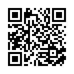 宝丰县众宝机动车检测管理有限公司移动站二维码