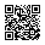 秦皇岛捷云农业发展有限公司移动站二维码