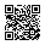 宽城满族自治县骏勇农业发展有限公司移动站二维码