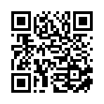 新宁今日物流有限公司移动站二维码