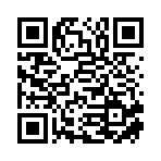 江门市永兴新能源科技有限公司移动站二维码