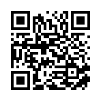 南阳途芮科技有限公司移动站二维码