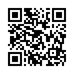 南阳志赢商贸有限公司移动站二维码