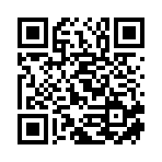 成都在茶壹芳茶楼有限公司移动站二维码