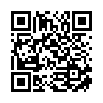 温州九域企业管理有限公司移动站二维码