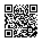 泰来县鑫财水泥制品有限公司移动站二维码