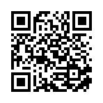 承德林睿医疗器械有限公司移动站二维码