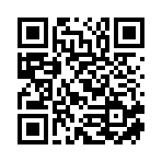 越福（锦州）牲畜养殖有限公司移动站二维码