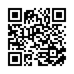 成都川渝呦呦食品有限责任公司移动站二维码