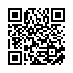 邢台溶添供应链管理有限公司移动站二维码