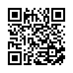 盘锦全晟商贸有限公司移动站二维码