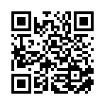 张家口市老九商贸有限公司移动站二维码