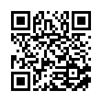 莒南山高新能源发展有限公司移动站二维码