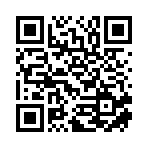 共青城楠烁电子商务有限公司移动站二维码