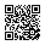 邯郸市肥乡区楚泽贸易有限公司移动站二维码