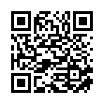 铁岭灿灿电子商务有限公司移动站二维码